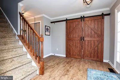 2 Candlewood Drive, Mantua, NJ 08051 - Photo 16