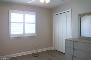 2 Arcturus Dr, Sewell, NJ 08080 - Photo 20