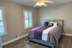 2 Arcturus Dr, Sewell, NJ 08080 - Photo 12