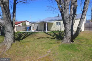 2 Arcturus Dr, Sewell, NJ 08080 - Photo 22