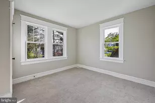 246 Briar Hill Ln, Woodbury, NJ 08096 - Photo 26