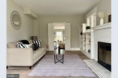 246 Briar Hill Lane, Woodbury, NJ 08096 - Photo 12