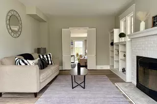 246 Briar Hill Ln, Woodbury, NJ 08096 - Photo 12