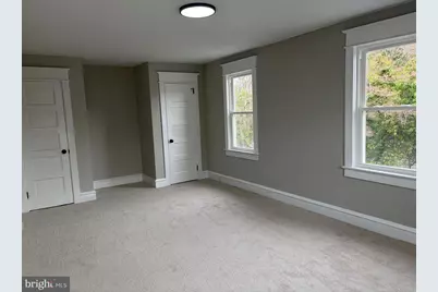 246 Briar Hill Lane, Woodbury, NJ 08096 - Photo 32