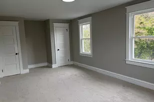 246 Briar Hill Ln, Woodbury, NJ 08096 - Photo 32