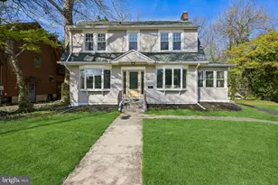 246 Briar Hill Ln, Woodbury, NJ 08096 - Photo 1