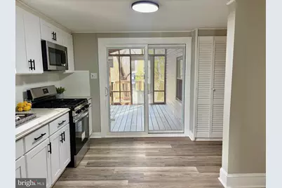 246 Briar Hill Lane, Woodbury, NJ 08096 - Photo 18