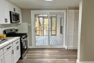 246 Briar Hill Ln, Woodbury, NJ 08096 - Photo 18