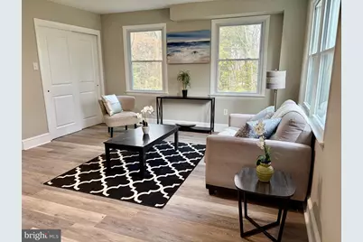 246 Briar Hill Lane, Woodbury, NJ 08096 - Photo 22