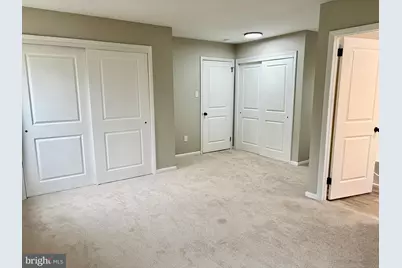 246 Briar Hill Lane, Woodbury, NJ 08096 - Photo 26