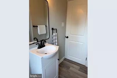 246 Briar Hill Lane, Woodbury, NJ 08096 - Photo 34