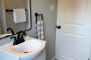 246 Briar Hill Ln, Woodbury, NJ 08096 - Photo 34