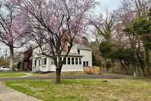 246 Briar Hill Ln, Woodbury, NJ 08096 - Photo 4