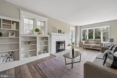 246 Briar Hill Lane, Woodbury, NJ 08096 - Photo 10
