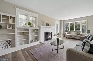 246 Briar Hill Ln, Woodbury, NJ 08096 - Photo 10