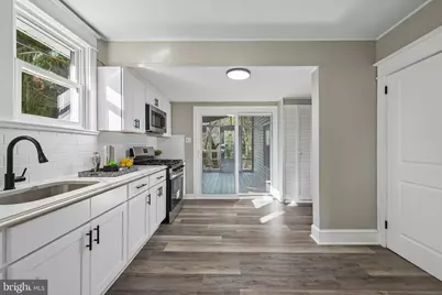 246 Briar Hill Lane, Woodbury, NJ 08096 - Photo 16