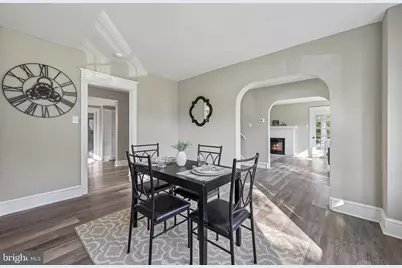 246 Briar Hill Lane, Woodbury, NJ 08096 - Photo 14