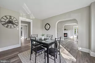 246 Briar Hill Ln, Woodbury, NJ 08096 - Photo 14