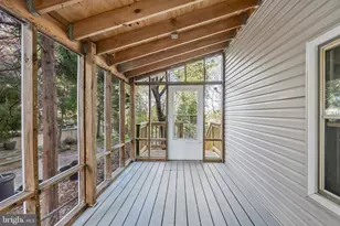 246 Briar Hill Ln, Woodbury, NJ 08096 - Photo 18