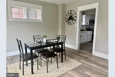 246 Briar Hill Lane, Woodbury, NJ 08096 - Photo 16