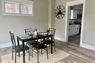 246 Briar Hill Ln, Woodbury, NJ 08096 - Photo 16