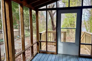 246 Briar Hill Ln, Woodbury, NJ 08096 - Photo 20