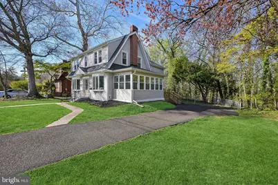 246 Briar Hill Lane, Woodbury, NJ 08096 - Photo 2