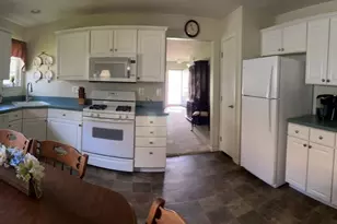 132 Avocet Ln, West Deptford, NJ 08086 - Photo 22