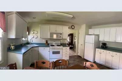 132 Avocet Lane, West Deptford, NJ 08086 - Photo 16