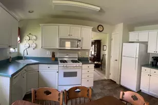 132 Avocet Ln, West Deptford, NJ 08086 - Photo 16