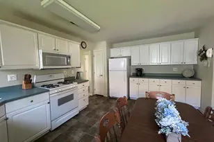 132 Avocet Ln, West Deptford, NJ 08086 - Photo 20