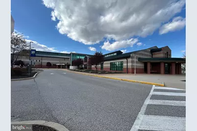 132 Avocet Lane, West Deptford, NJ 08086 - Photo 78