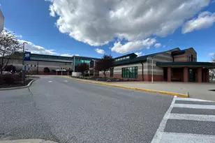 132 Avocet Ln, West Deptford, NJ 08086 - Photo 78