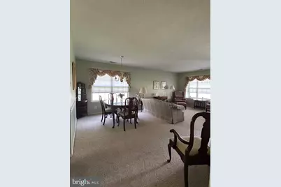 132 Avocet Lane, West Deptford, NJ 08086 - Photo 14