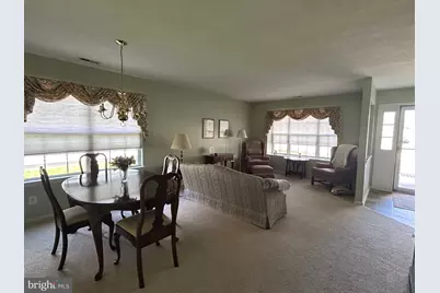 132 Avocet Lane, West Deptford, NJ 08086 - Photo 12