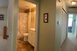 132 Avocet Ln, West Deptford, NJ 08086 - Photo 42