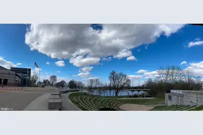 132 Avocet Lane, West Deptford, NJ 08086 - Photo 74