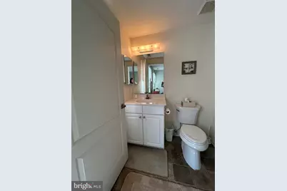 132 Avocet Lane, West Deptford, NJ 08086 - Photo 50