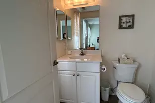 132 Avocet Ln, West Deptford, NJ 08086 - Photo 50