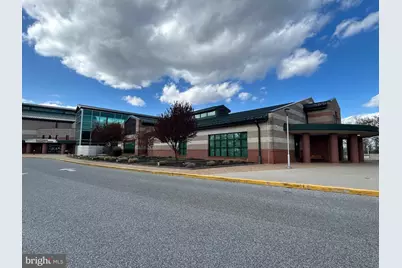 132 Avocet Lane, West Deptford, NJ 08086 - Photo 70