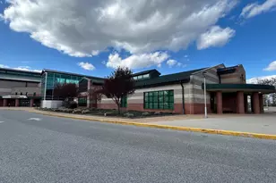 132 Avocet Ln, West Deptford, NJ 08086 - Photo 70