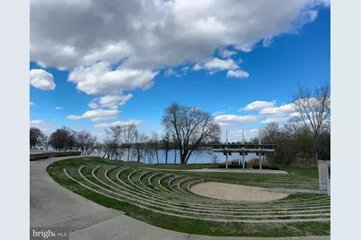 132 Avocet Lane, West Deptford, NJ 08086 - Photo 76