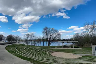 132 Avocet Ln, West Deptford, NJ 08086 - Photo 76