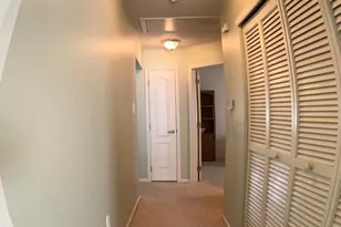 132 Avocet Ln, West Deptford, NJ 08086 - Photo 60