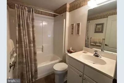 132 Avocet Lane, West Deptford, NJ 08086 - Photo 40