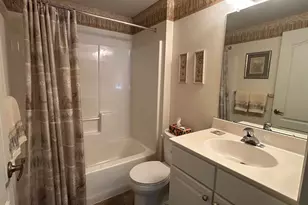 132 Avocet Ln, West Deptford, NJ 08086 - Photo 40