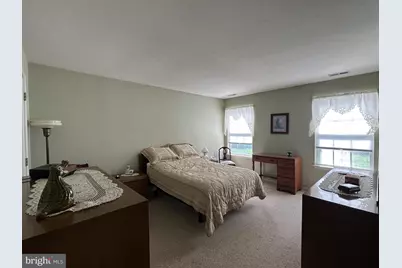 132 Avocet Lane, West Deptford, NJ 08086 - Photo 44