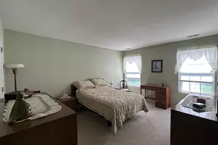 132 Avocet Ln, West Deptford, NJ 08086 - Photo 44