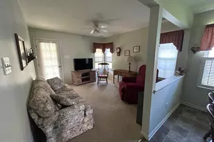 132 Avocet Ln, West Deptford, NJ 08086 - Photo 32