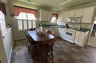 132 Avocet Ln, West Deptford, NJ 08086 - Photo 26